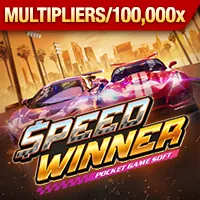 Casino Trực Tuyến 24wim
