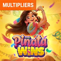 Game Nổ Hũ 24wim
