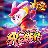 Game Bắn Cá 24wim